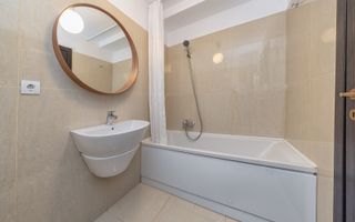 Apartament Premium 2 Camere | Terasă Spațioasă + Loc de Parcare | Season Residen - Poză 21