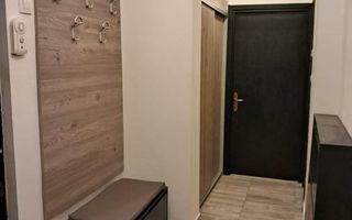 Apartament 2 camere Iancului, decomandat, centrala termica proprie - Poză 11