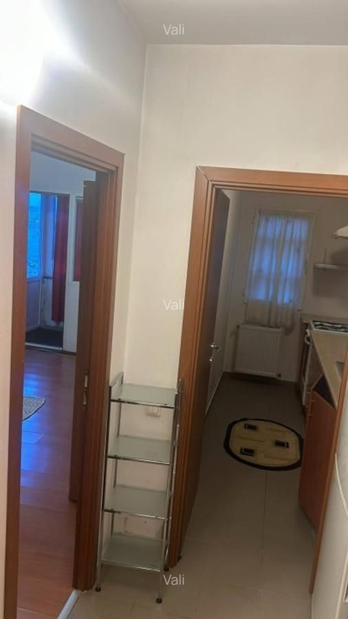 Gloria Jilava - Poză 6