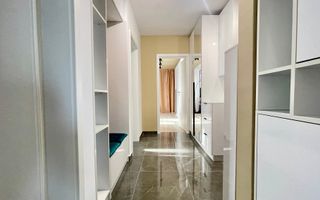 Apartament 2 camere | Prima închiriere | Finisaje premium - Poză 8