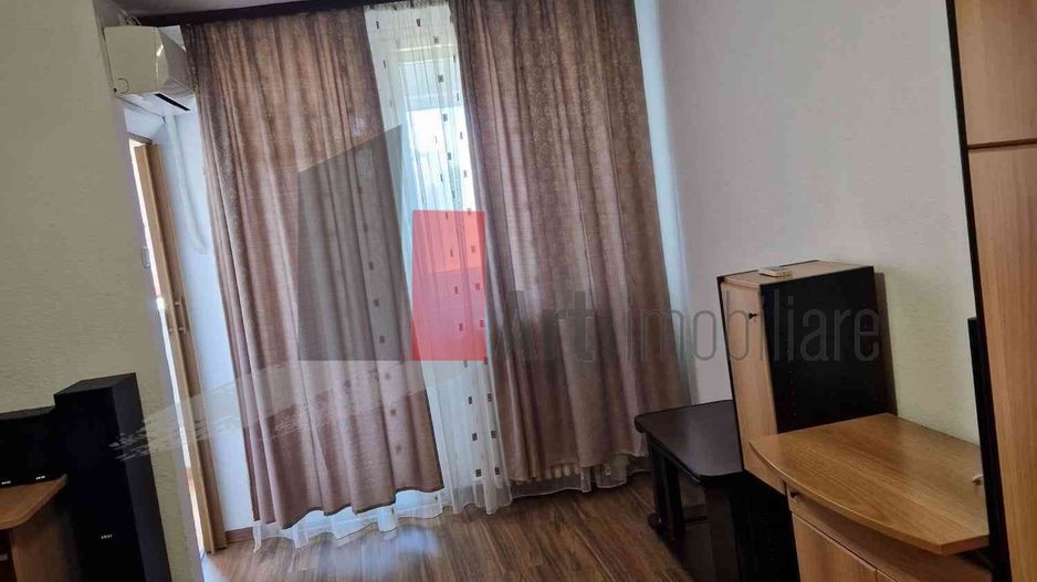 Garsoniera Drumul Taberei Favorit - Poză 2