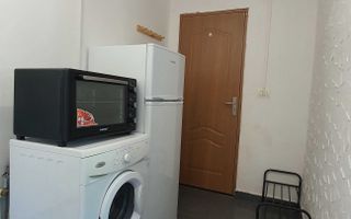 Se inchiriaza apartament, zona Banatul - Poză 5
