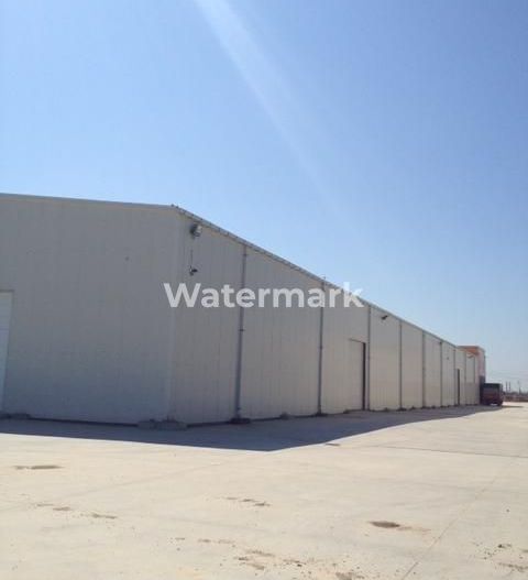 Apartament în zona Dristor - Poză 3