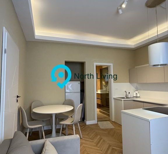 Apartament  2 camere |Metropolis Center| - Poză 3