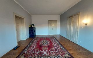 Apartament la Vila | 3 Camere | 150MPU | Parcare privata - Poză 2