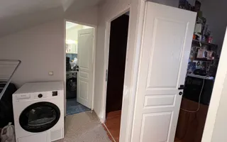 Apartament 3 Camere Aleea Sevis - Poză 16