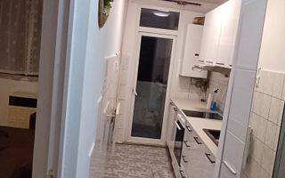 Ag BRASADAS vinde apt 2 cam etaj 3 Carpati 1. - Poză 5