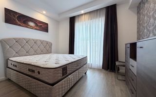 VANZARE 2 CAMERE | PARCARE INCLUSA | COSMOPOLIS - Poză 4