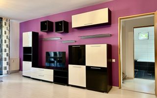 Apartament cu 2 camere și două locuri de parcare, Sigma / Republicii- Zorilor - Poză 9
