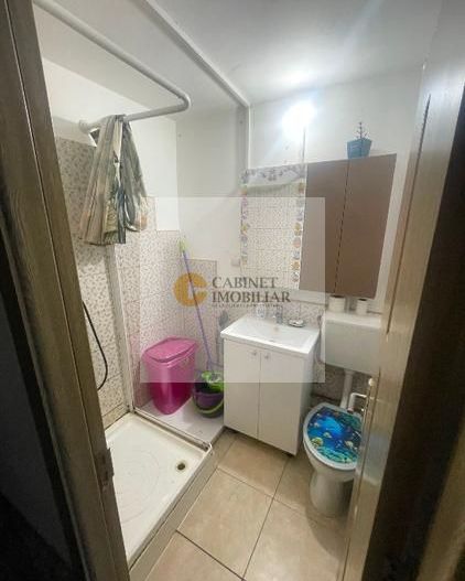 2 camere | Decomandat | etaj 8/10 | 100 m metrou Romancierilor - Poză 6
