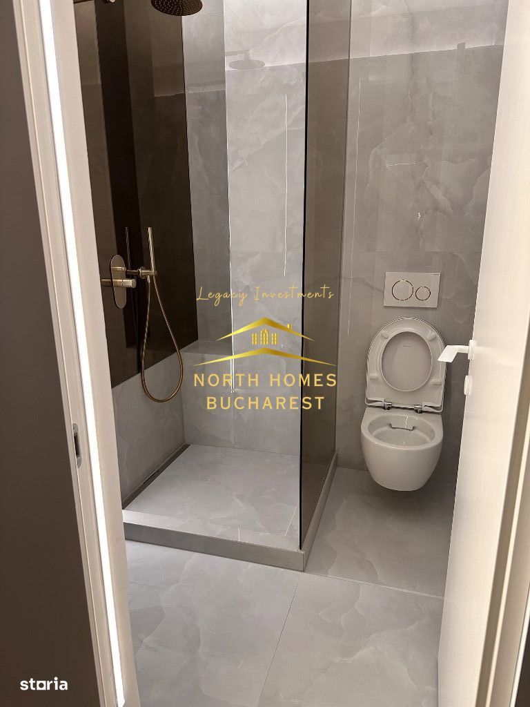 Apartament 3 camere -PARCARE - Poză 8