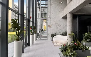 2 CAMERE + BOXA || UPSITE || CALEA FLOREASCA - Poză 12