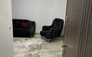 Vanzare Apartament 2 Camere | Bucureștii Noi | Jiului - Poză 3