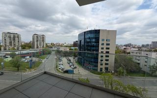 Apartament modern 2 camere I One Herastrau Towers I Complet mobilat - Poză 2