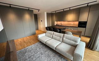 Apartament 2 camere -Paltim - Poză 17