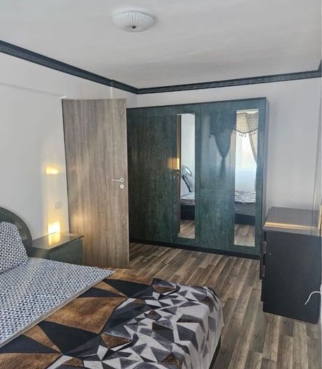 Apartament de vânzare - Poză 5