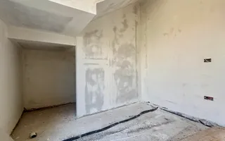 Casă 5 Camere | Finisaje Incluse | 128 mp Utili | Izvor - Poză 14