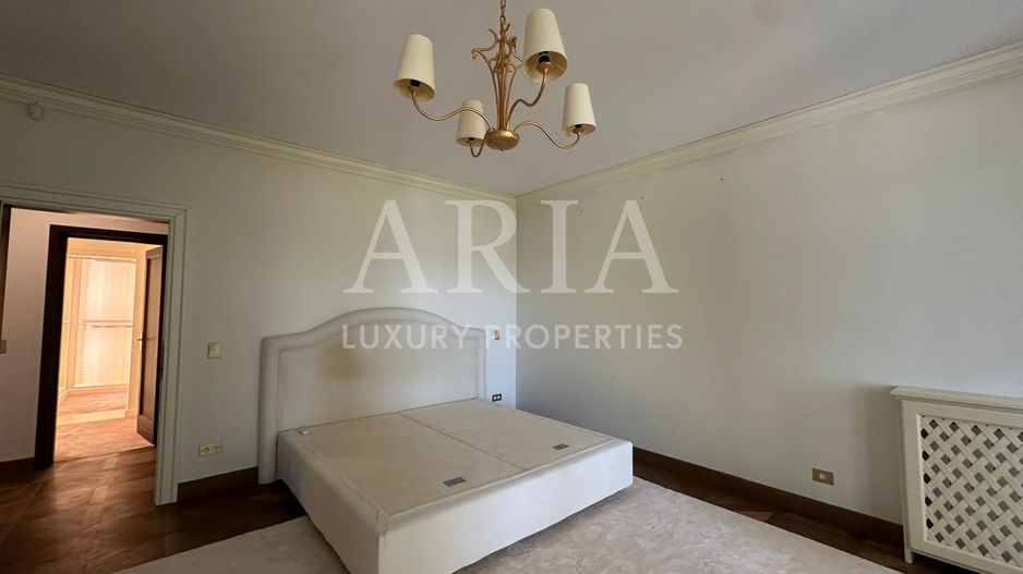 VILĂ INDIVIDUALA LAKEFRONT SNAGOV | POOL - Poză 13