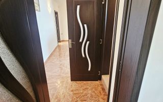 Casă 5 camere + teren generos 1700 mp – Ariceștii Rahtivani - Poză 43