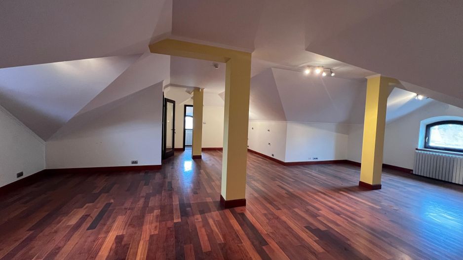 Vila cu teren 652 mp | Romatsa - Poză 24