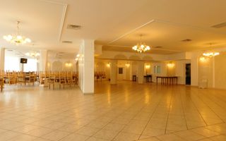 Spațiu comercial ideal showroom, în Complex Comercial Mercur - Poză 1