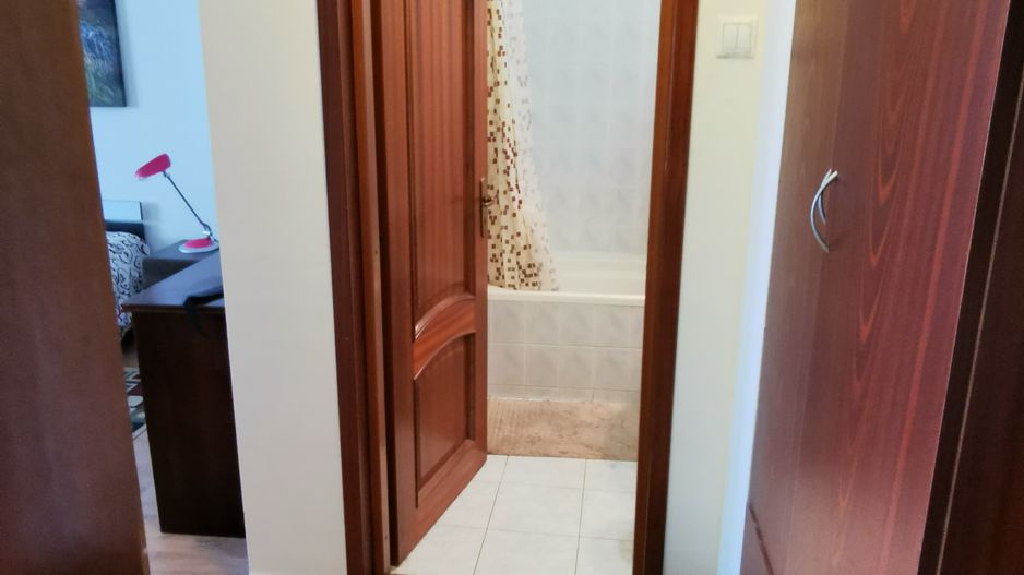 Garsoniera Banu Manta-Titulescu - Poză 4