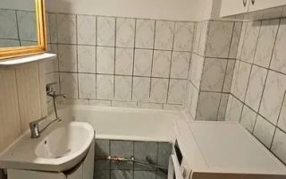 Închiriere apartament 3 camere, zona Alexandru cel Bun, Iași - Poză 6