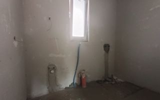 Casa moderna pe un singur nivel - Poză 8