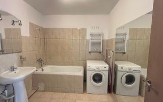Apartament 3 camere de vanzare | Rahovei  77 mp Parter - Poză 6