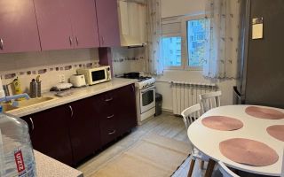 Apartament Tineretului //  Calea Văcărești - Poză 1