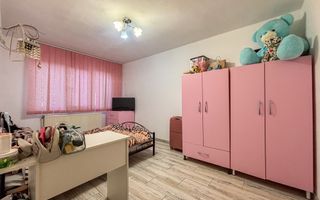 Zona Verde si Linistita | Apartament Spatios - Gheorgheni - Poză 3