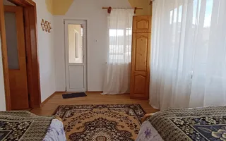 Casa si teren de 12000mp-Simon - Poză 21