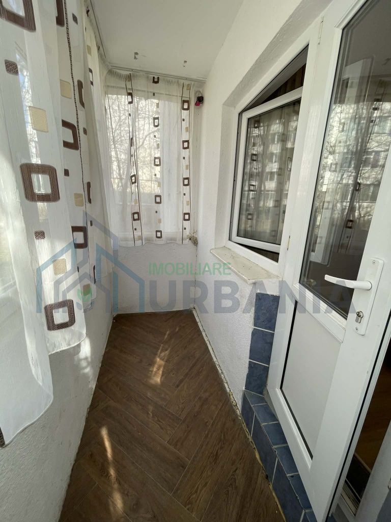Apartament 2 camere zona CuG - Poză 7
