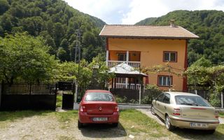 Teren în 1 Decembrie, judet Bucuresti Ilfov - Poză 12