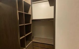 Apartament de vânzare 2 camere | mobilat și utilat | Cosmopolis - Poză 4