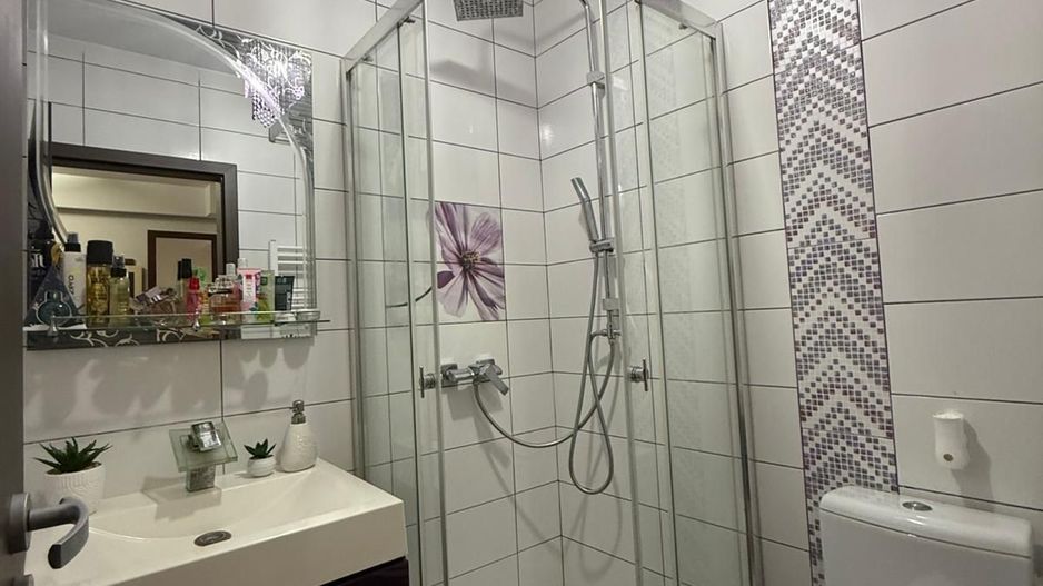 Casa insiruita - 3 dormitoare - Dumbravita - Poză 3