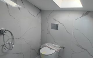 Individuale 7 camere PPREMIUM, zona BUNA Tunari, Utilitati - Poză 7