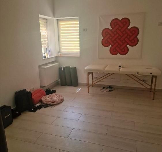 De inchiriat apartament 2 Camere Tineretului - Poză 3