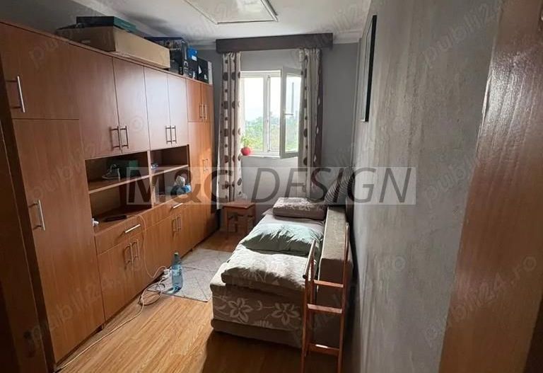 Apartament 2 camere  Fratelia - Poză 1