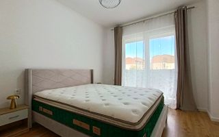 Apartament 2 camere la cheie| Etaj intermediar | Zona Eroilor-Florești - Poză 1
