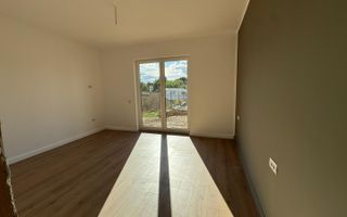 COMISION 0 | Apartament 3 camere| Parter |78 mp + Grădină| Zona Plopi - Poză 5