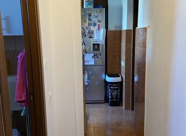 Apartament 2 camere | Astra | Planete - Poză 9