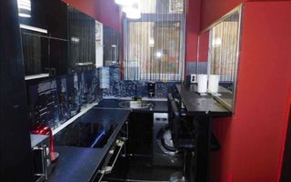 Ap cu 3 Cam si 2 bai | Clădire Istorică | Inima Pieței Traian - Poză 6