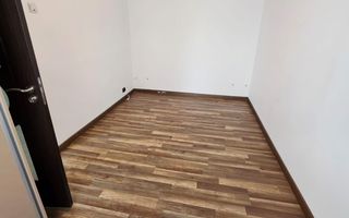 Apartament 2 camere, zona Nord – Polux | Etaj 2 - Poză 5