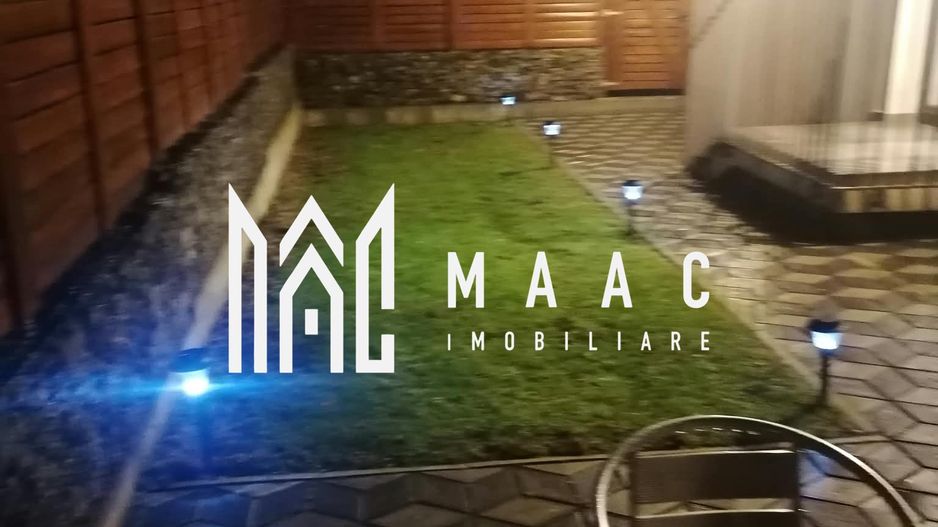 Apartament 3 camere de închiriat | Arhitecților, Sibiu - Poză 20