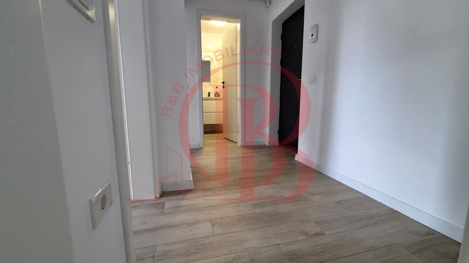 Apartament Finalizat 2 camere Mutare ImediataTh. Pallady - Poză 3