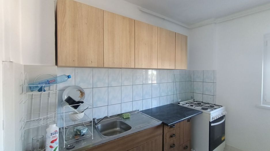 AP. 2 CAMERE EROII REVOLUTIEI, PET-FRIENDLY, MODERN, METROU 5 MINUTE - Poză 4