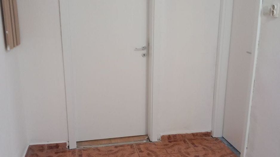 Sagului | 1 Camera | Decomandat. - Poză 5