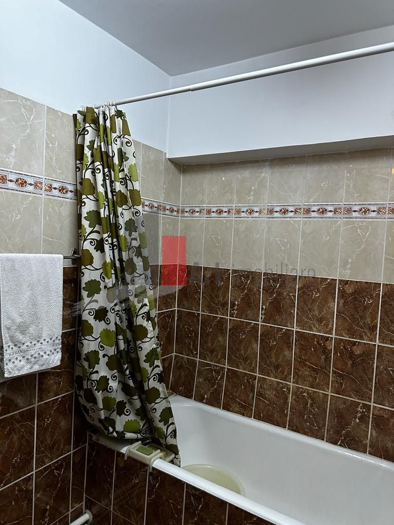 Apartament 4 camere Piata Gorjului - Poză 7