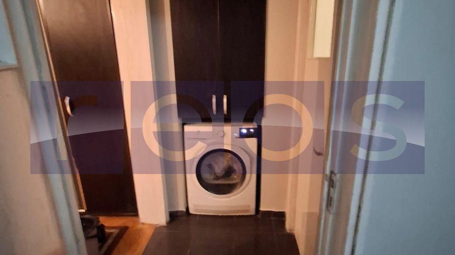 VANZARE 2 CAMERE | PARCUL CIRCULUI | 44 MP | MOBILAT & UTILAT - Poză 8